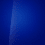 Intense Blue Pearl