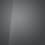 Shadow Grey