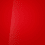 Engine Red