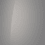 Lumen Grey