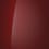 Ultimate Red