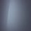 Meta Blue