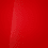 Engine Red