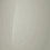 UNBLEACHED IVORY