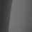 Nocturn Grey