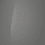 CYBER GRAY