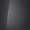 Ecotronic Gray