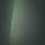 Ionosphere Green Pearl