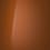 Sienna Orange