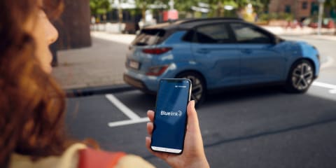 Cutting-edge connectivity