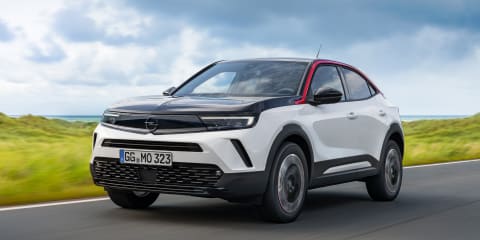 OpelMokka_512749