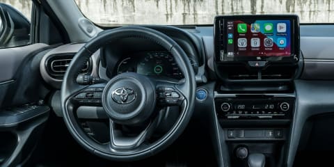 Toyota-Yaris_Cross-2021-1280-4b