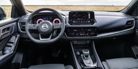 Nissan-Qashqai-2022-1280-6e