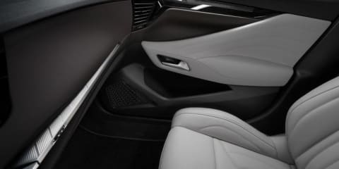 DS4 E-Tense Performance Line 3