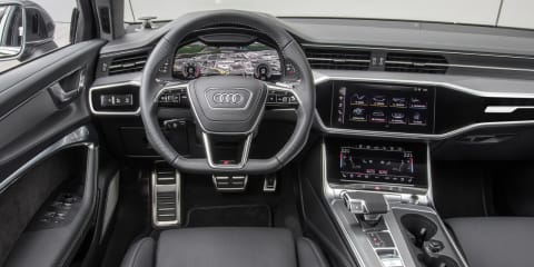 Audi-A6_Avant-2019-1280-4a