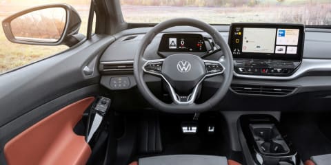 Volkswagen-ID.4_1st_Edition-2021-1280-47