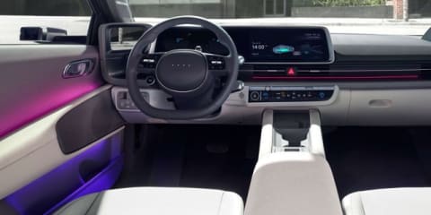 ioniq-6-interior