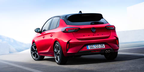 OpelCorsa_522259
