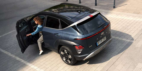 HME_SX2_HEV_LIFEESTYLE_16x9