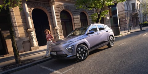 HME_SX2_EV_LIFESTYLE_08_16x9 (1)