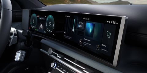 Hyundai_TUCSON_Interior_2024_Curved_Display_PHEV_T2P_Beauty_edit_4x3