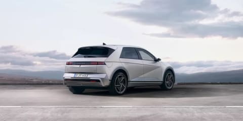 Hyundai_IONIQ_5_Exterior_2024_Global-Key-Visual_5_16x9