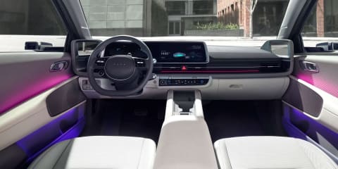 07_IONIQ+6_KV_Interior-full-size-edit-2_16x9
