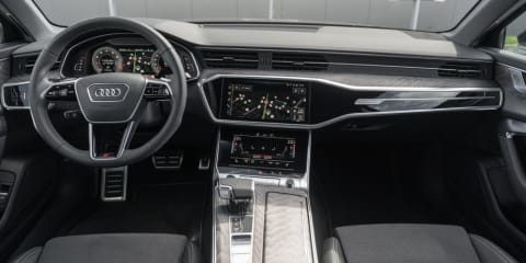 ee7ea890e5f75a00cff3edbd2867821cf8b545dc4741aeab9415ce7191914352