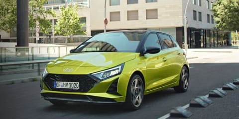 i20_1