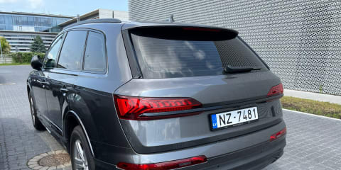 WhatsApp Image 2024-06-29 at 13.58.01 (1)