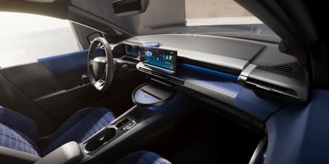 Lancia Ypsilon Edizione Limitata Cassina (2)