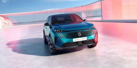 E3008_GALLERY_1_D