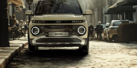 Hyundai_Inster_2024_Exterior_EU_3_4x3