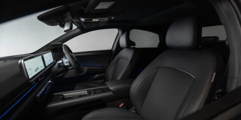 IONIQ 6 CE INTERIOR 2