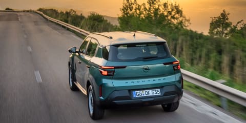 NewOpelFronteraHybrid (2)