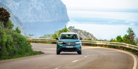 NewOpelFronteraHybrid (1)