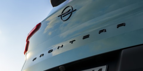 NewOpelFronteraHybrid (2)