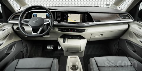 volkswagen-multivan-2-66602850.800