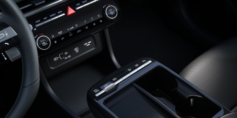 HYUNDAI_NX4_PI_SHOT19_Center_Console_HEV_T2P_Beauty