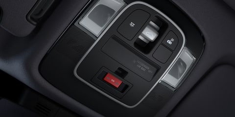 HYUNDAI_NX4_PI_SHOT38_E_Call_Button_HEV_T2P_Beauty