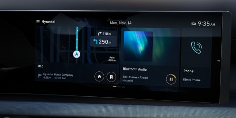 HYUNDAI_NX4_PI_SHOT52_AVN_HEV_T2P_Beauty