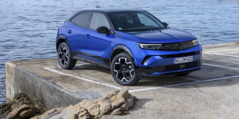 OpelMokkaHybrid_527186