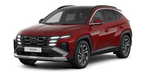 HME_NX4_PHEV_Regular_360_EXT_R1P_11 (5)