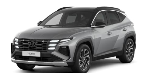 HME_NX4_PHEV_Regular_360_EXT_R24_11 (1)