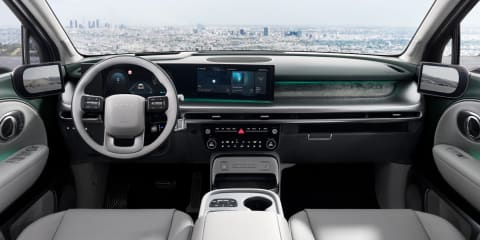 IONIQ9_3