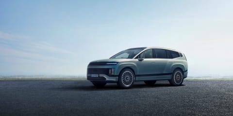 IONIQ9_1
