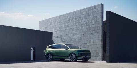 IONIQ9_4