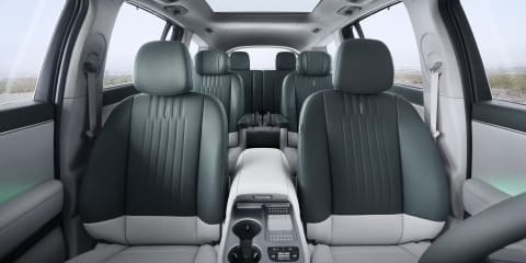 Hyundai_IONIQ_9_2024_interior_All_3_Rows_02_16x9
