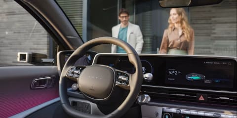 ioniq-6-interior-1_4x32