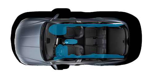 NX4_ICE_int_Airbags-1_4x3